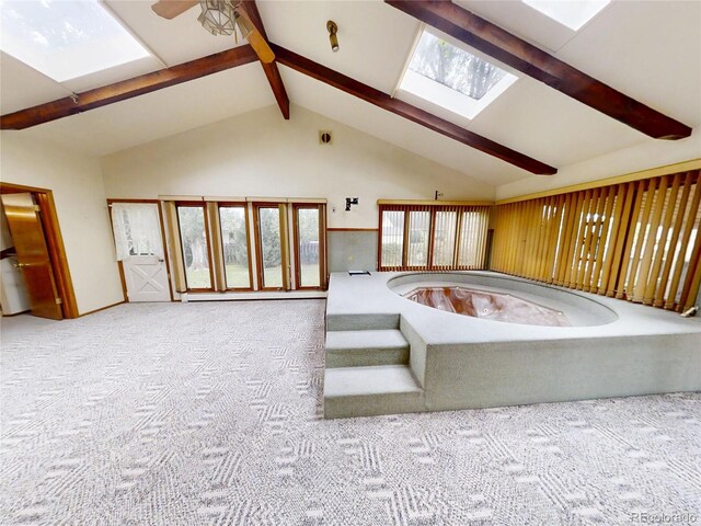 1417 S 9th Ave, Sterling, CO 80751