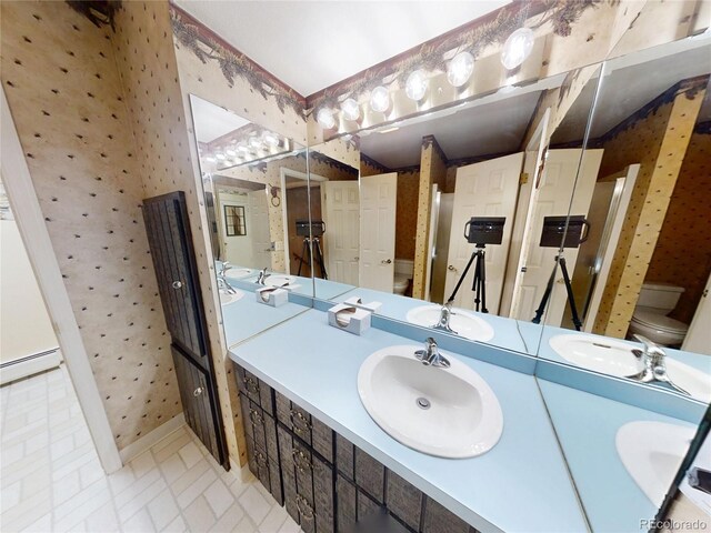 1417 S 9th Ave, Sterling, CO 80751