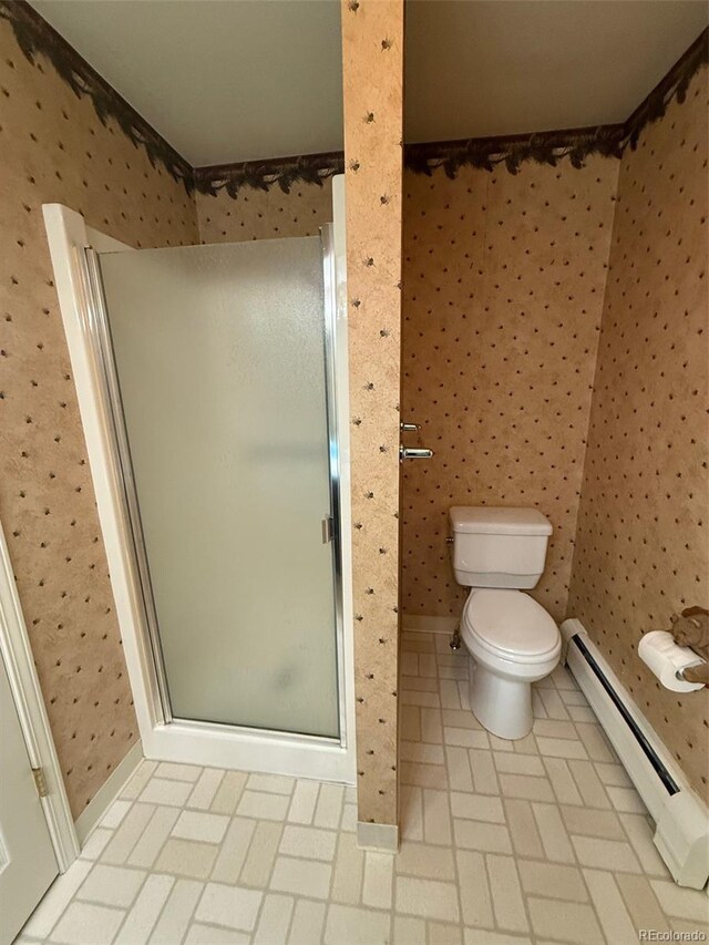 1417 S 9th Ave, Sterling, CO 80751