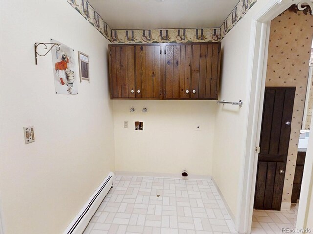 1417 S 9th Ave, Sterling, CO 80751