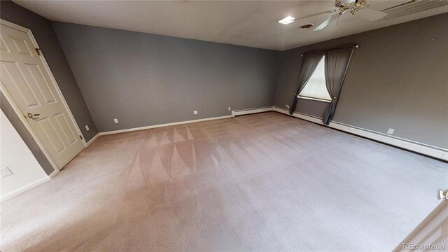 1417 S 9th Ave, Sterling, CO 80751