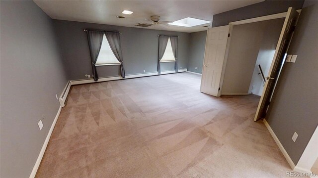 1417 S 9th Ave, Sterling, CO 80751