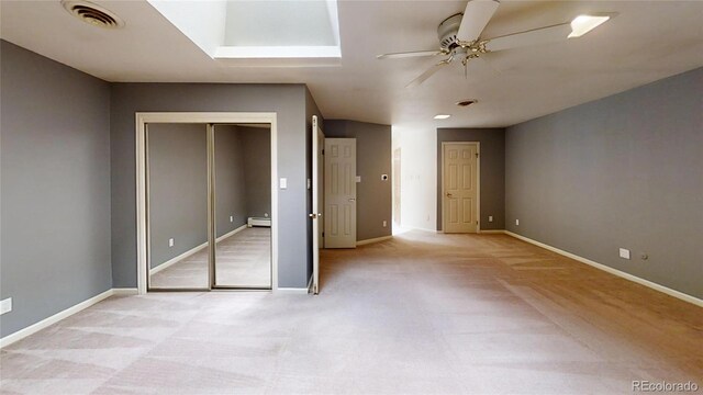 1417 S 9th Ave, Sterling, CO 80751