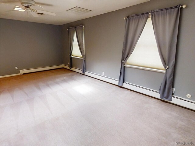 1417 S 9th Ave, Sterling, CO 80751