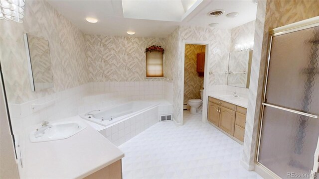 1417 S 9th Ave, Sterling, CO 80751