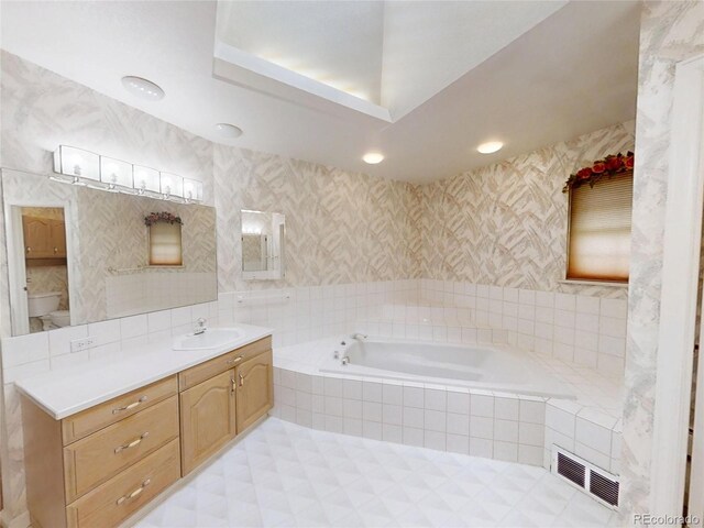 1417 S 9th Ave, Sterling, CO 80751