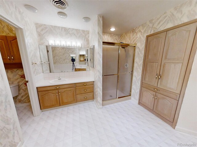 1417 S 9th Ave, Sterling, CO 80751