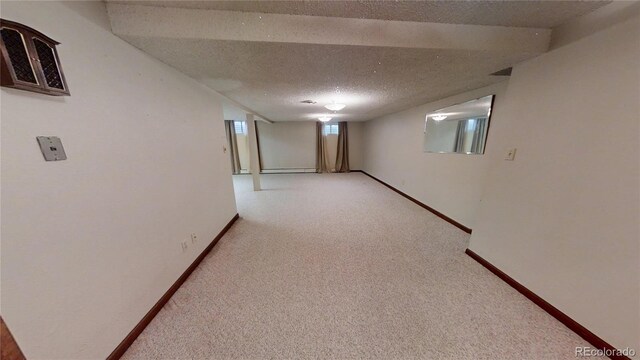 1417 S 9th Ave, Sterling, CO 80751