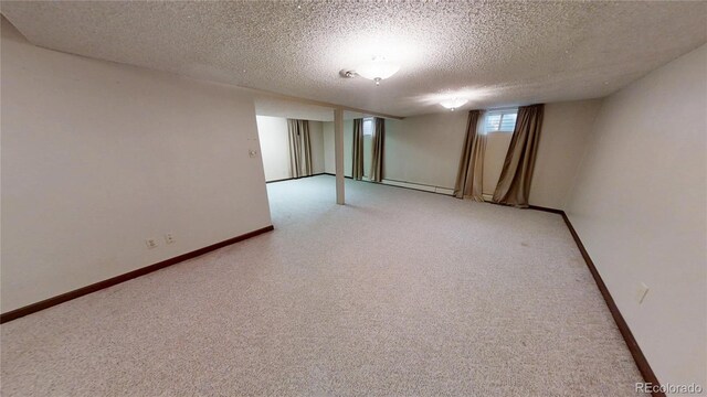 1417 S 9th Ave, Sterling, CO 80751