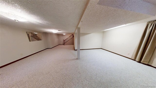 1417 S 9th Ave, Sterling, CO 80751