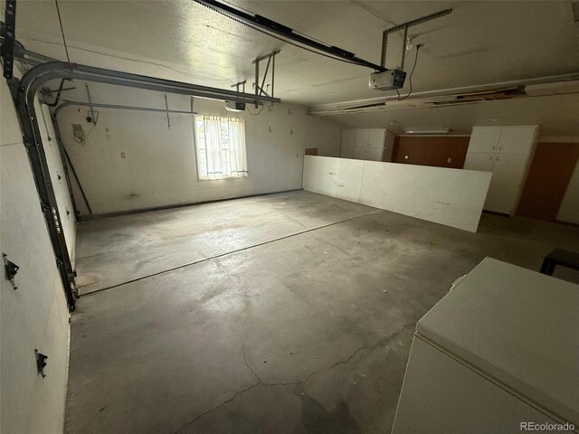 1417 S 9th Ave, Sterling, CO 80751