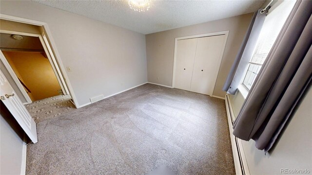 1417 S 9th Ave, Sterling, CO 80751