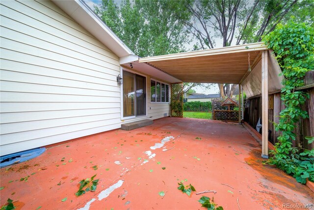 1417 S 9th Ave, Sterling, CO 80751