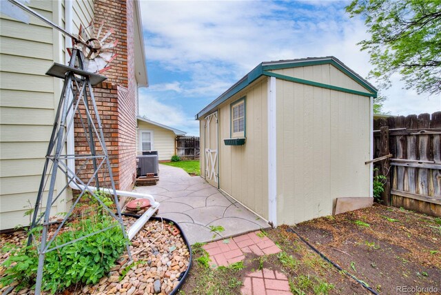 1417 S 9th Ave, Sterling, CO 80751