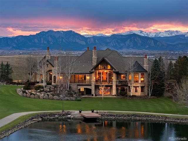 1880 Mallard Dr, Broomfield, CO 80020 - photo 2
