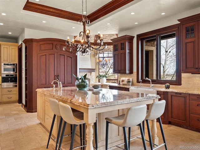 1880 Mallard Dr, Broomfield, CO 80020 - photo 9