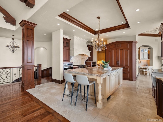 1880 Mallard Dr, Broomfield, CO 80020 - photo 10
