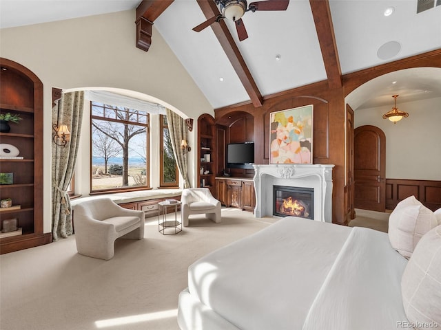1880 Mallard Dr, Broomfield, CO 80020 - photo 15