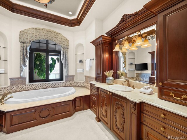 1880 Mallard Dr, Broomfield, CO 80020 - photo 17