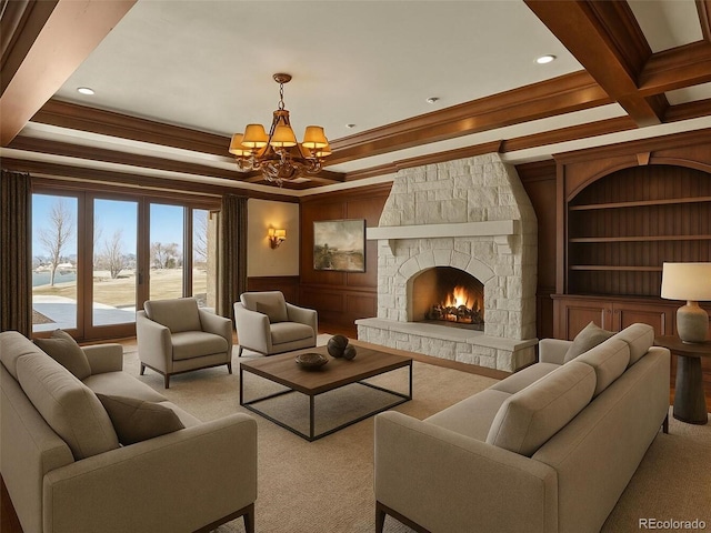1880 Mallard Dr, Broomfield, CO 80020 - photo 21