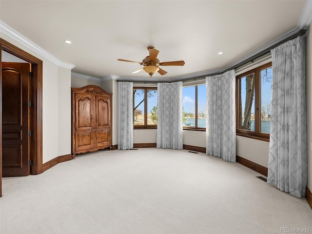 1880 Mallard Dr, Broomfield, CO 80020 - photo 28