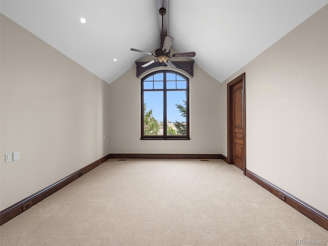 1880 Mallard Dr, Broomfield, CO 80020 - photo 31