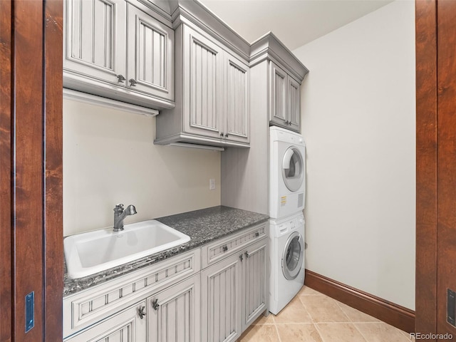 1880 Mallard Dr, Broomfield, CO 80020 - photo 34