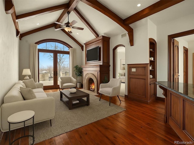 1880 Mallard Dr, Broomfield, CO 80020 - photo 35