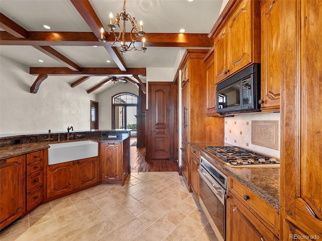 1880 Mallard Dr, Broomfield, CO 80020 - photo 37