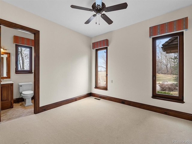 1880 Mallard Dr, Broomfield, CO 80020 - photo 38