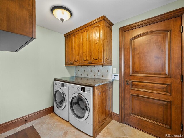 1880 Mallard Dr, Broomfield, CO 80020 - photo 40