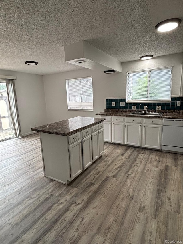 14598 E Evans Ave, Aurora, CO 80014 - photo 2