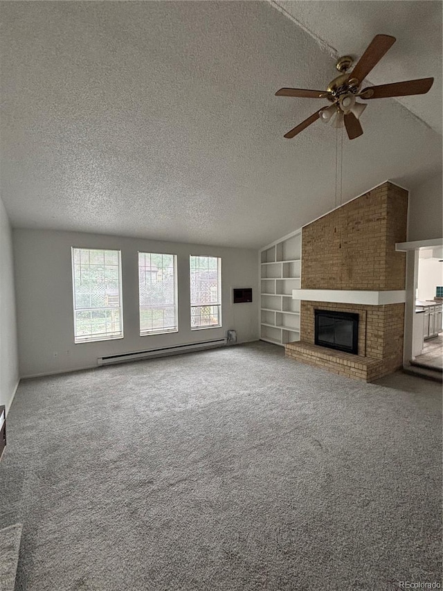14598 E Evans Ave, Aurora, CO 80014 - photo 5