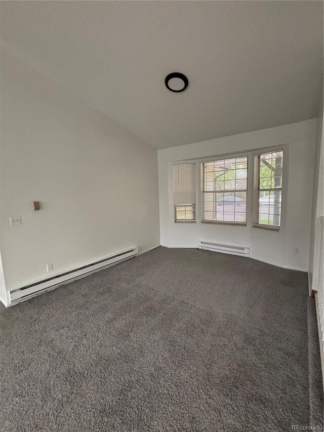 14598 E Evans Ave, Aurora, CO 80014 - photo 6