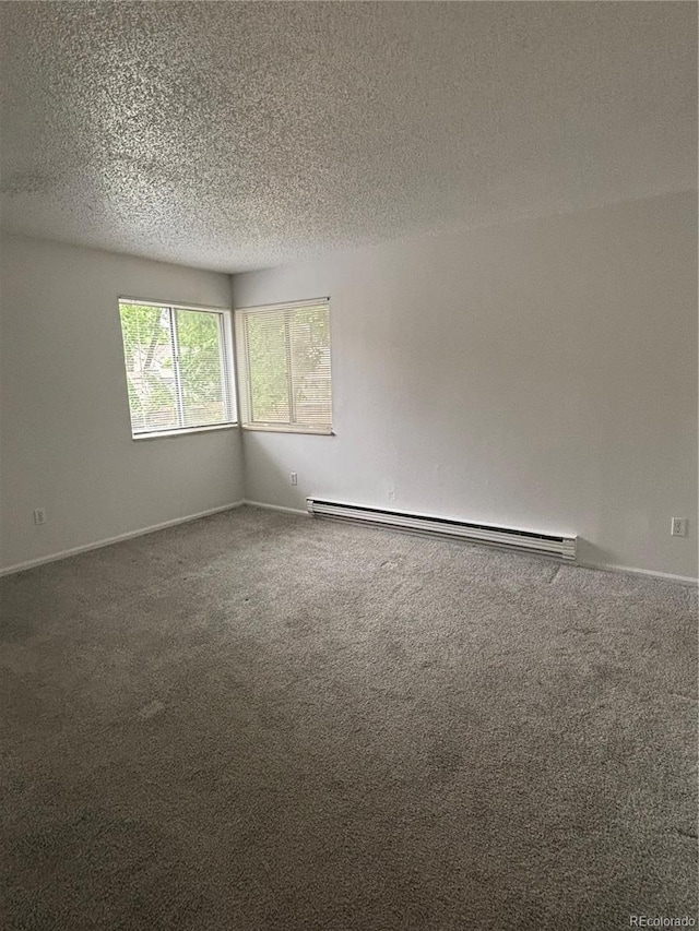 14598 E Evans Ave, Aurora, CO 80014 - photo 7