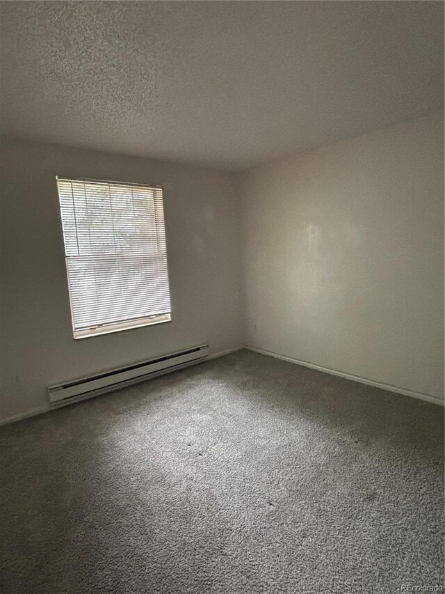 14598 E Evans Ave, Aurora, CO 80014 - photo 9