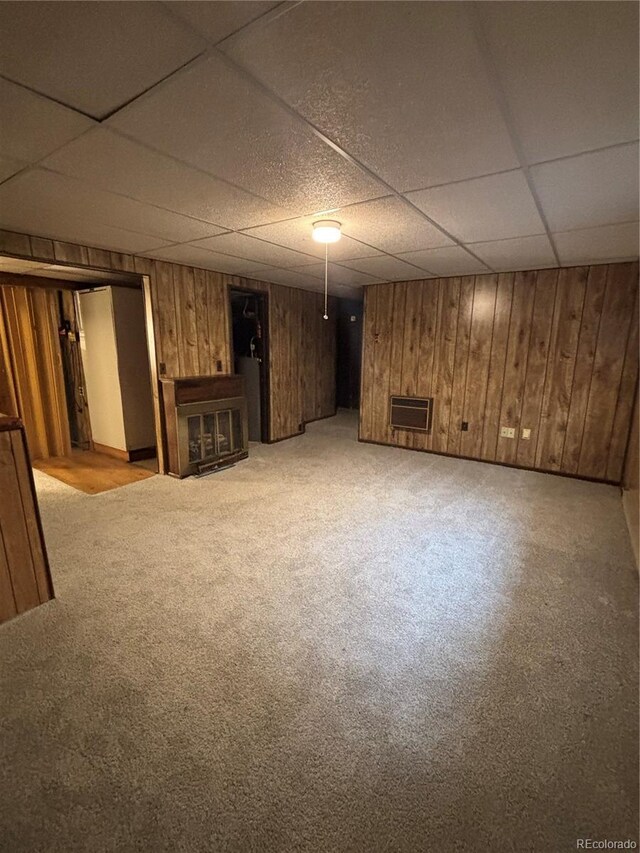 14598 E Evans Ave, Aurora, CO 80014 - photo 13