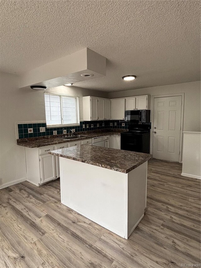 14598 E Evans Ave, Aurora, CO 80014 - photo 3