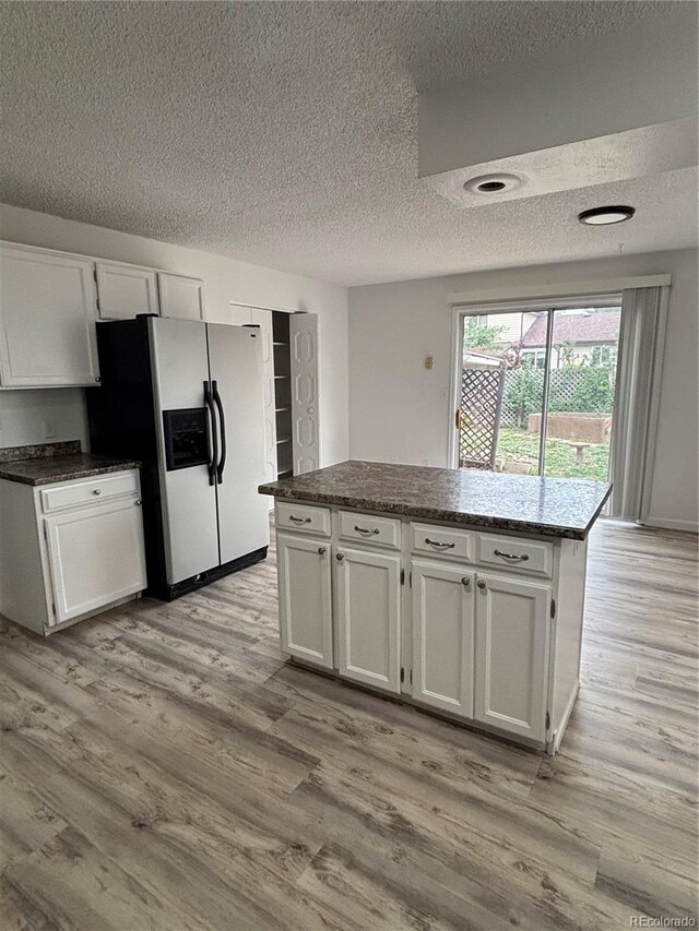 14598 E Evans Ave, Aurora, CO 80014 - photo 4