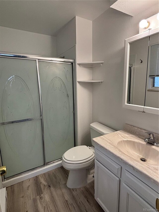 14598 E Evans Ave, Aurora, CO 80014 - photo 8