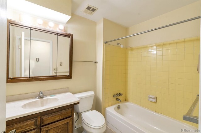 14598 E Evans Ave, Aurora, CO 80014 - photo 10