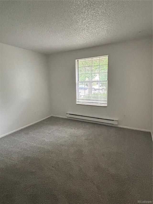 14598 E Evans Ave, Aurora, CO 80014 - photo 11