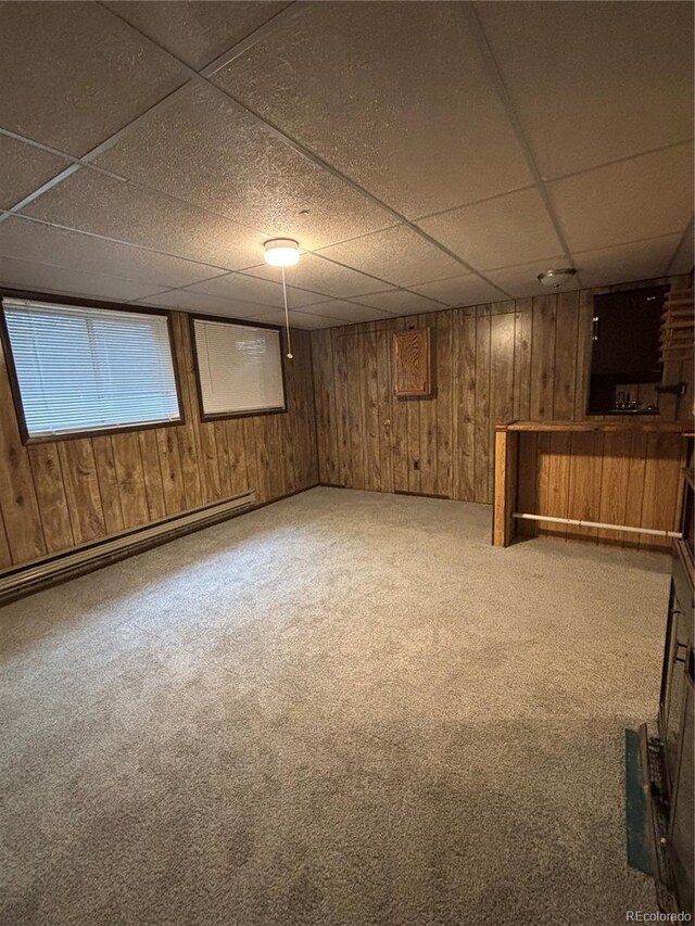 14598 E Evans Ave, Aurora, CO 80014 - photo 12