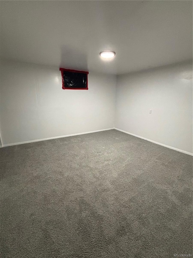 14598 E Evans Ave, Aurora, CO 80014 - photo 14
