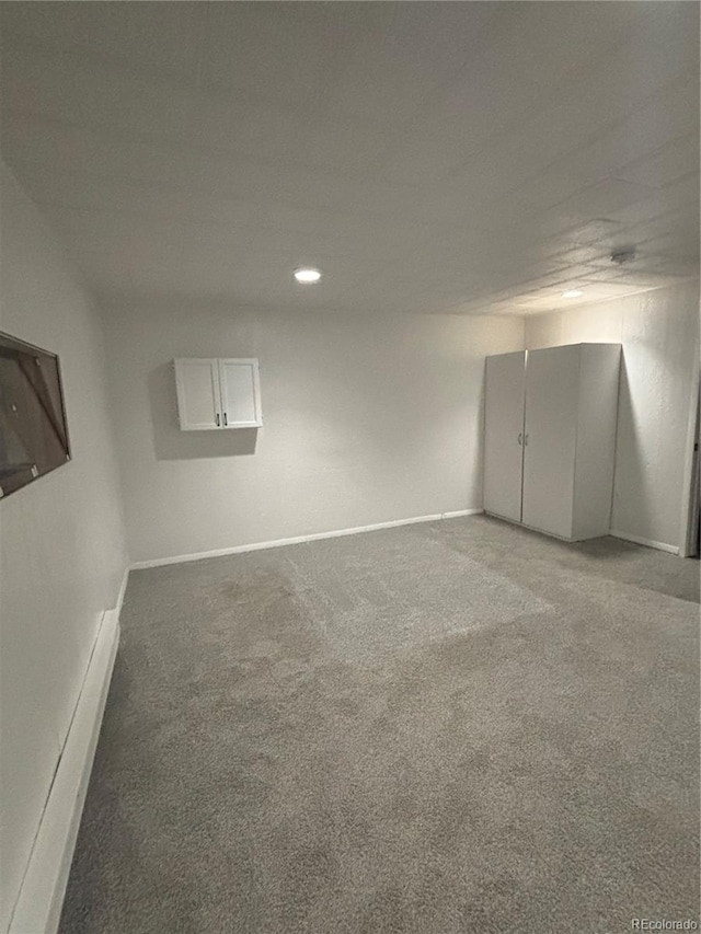 14598 E Evans Ave, Aurora, CO 80014 - photo 15