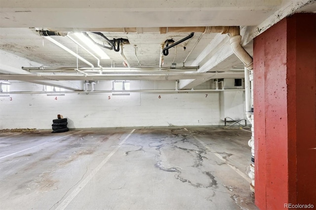 1130 N Pennsylvania St Unit 208, Denver, CO 80203 - photo 29