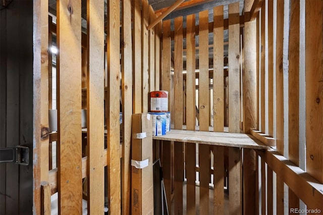 1130 N Pennsylvania St Unit 208, Denver, CO 80203 - photo 30