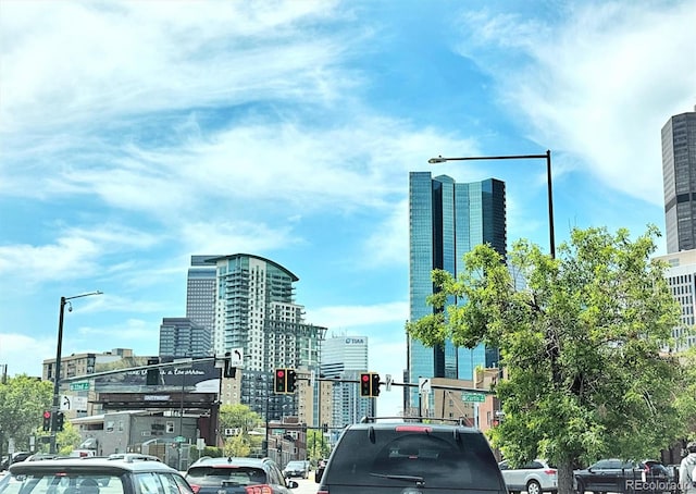 1130 N Pennsylvania St Unit 208, Denver, CO 80203 - photo 39