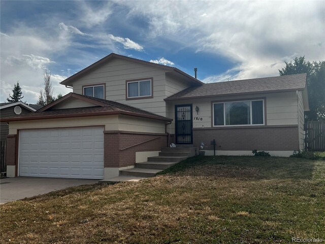 1810 Winnebago Rd, Colorado Springs, CO 80915 - photo 2