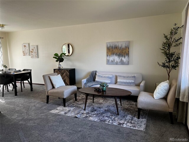 1810 Winnebago Rd, Colorado Springs, CO 80915 - photo 3